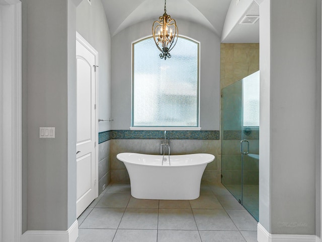 10527 Pebblecreek Xing, Katy, TX 77494 - photo 21