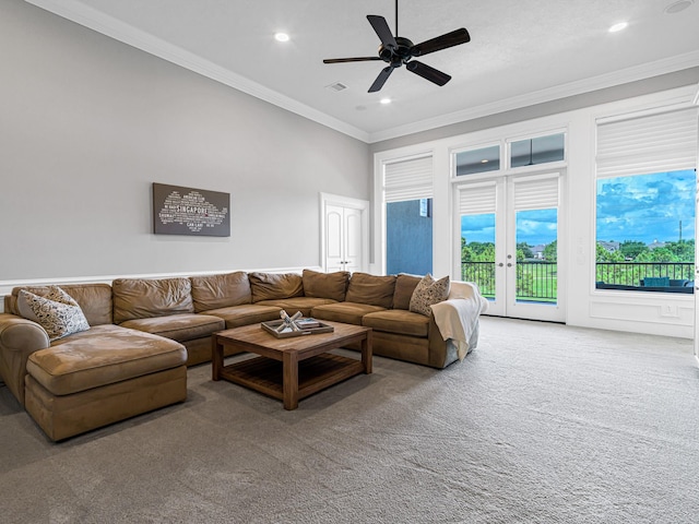 10527 Pebblecreek Xing, Katy, TX 77494 - photo 27