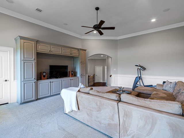 10527 Pebblecreek Xing, Katy, TX 77494 - photo 28