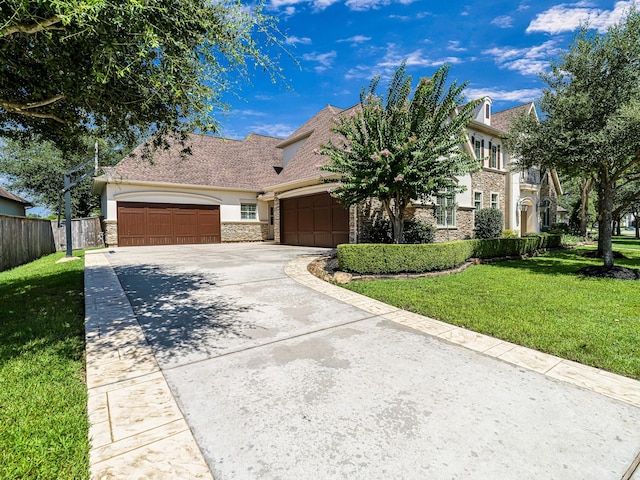 10527 Pebblecreek Xing, Katy, TX 77494 - photo 7