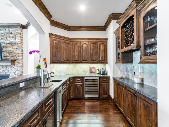 10527 Pebblecreek Xing, Katy, TX 77494 - photo 14