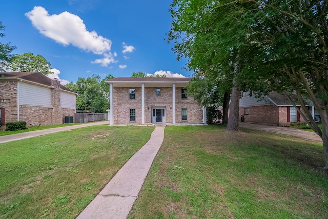 7914 Annola Ln, Spring, TX 77379 - photo 1