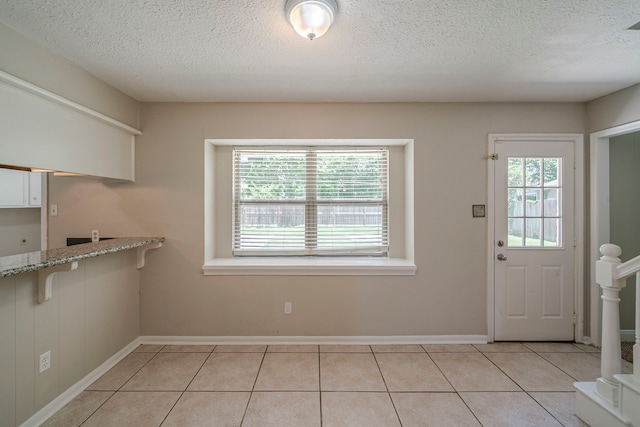 7914 Annola Ln, Spring, TX 77379 - photo 7
