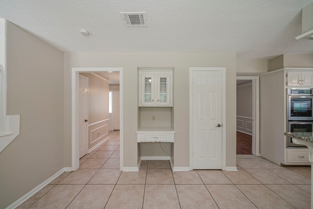 7914 Annola Ln, Spring, TX 77379 - photo 8