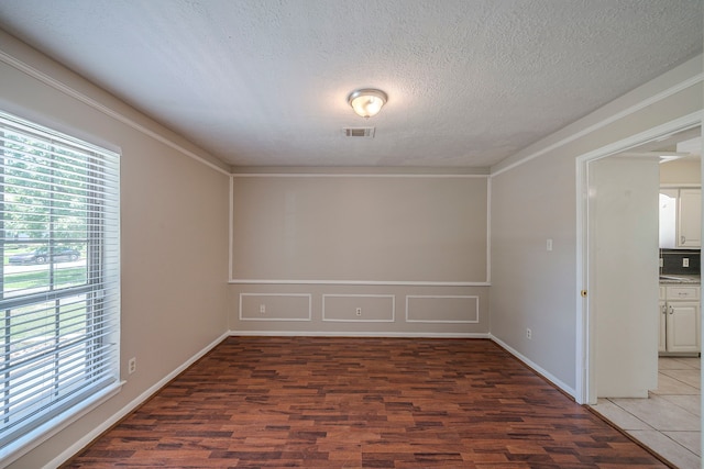 7914 Annola Ln, Spring, TX 77379 - photo 9