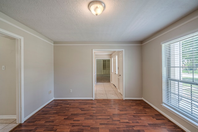 7914 Annola Ln, Spring, TX 77379 - photo 10