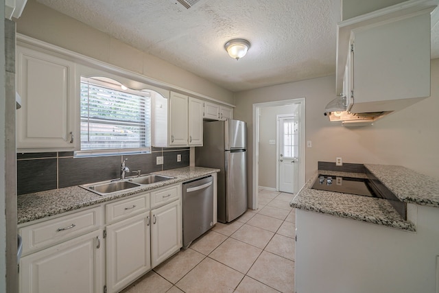 7914 Annola Ln, Spring, TX 77379 - photo 11