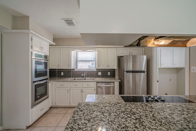 7914 Annola Ln, Spring, TX 77379 - photo 12