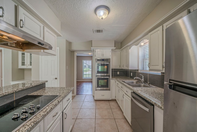 7914 Annola Ln, Spring, TX 77379 - photo 13