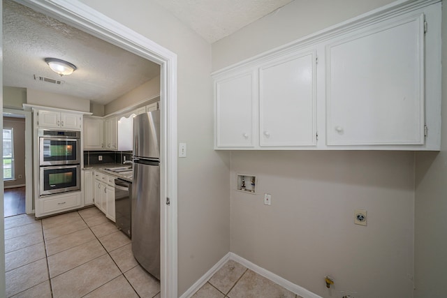 7914 Annola Ln, Spring, TX 77379 - photo 14