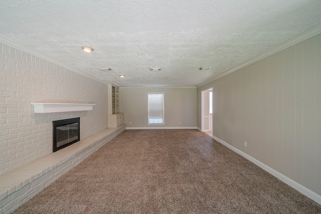 7914 Annola Ln, Spring, TX 77379 - photo 15