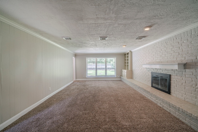 7914 Annola Ln, Spring, TX 77379 - photo 16