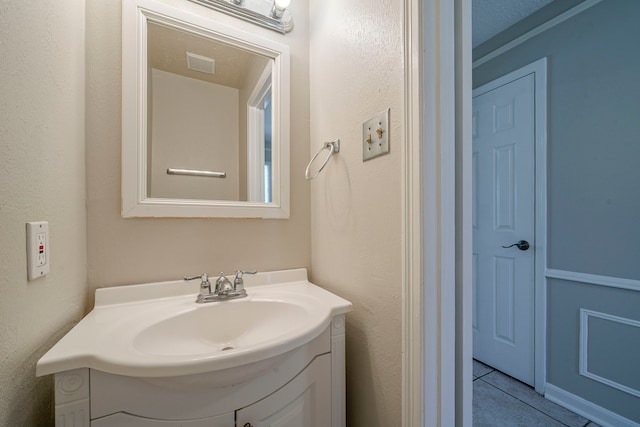 7914 Annola Ln, Spring, TX 77379 - photo 17