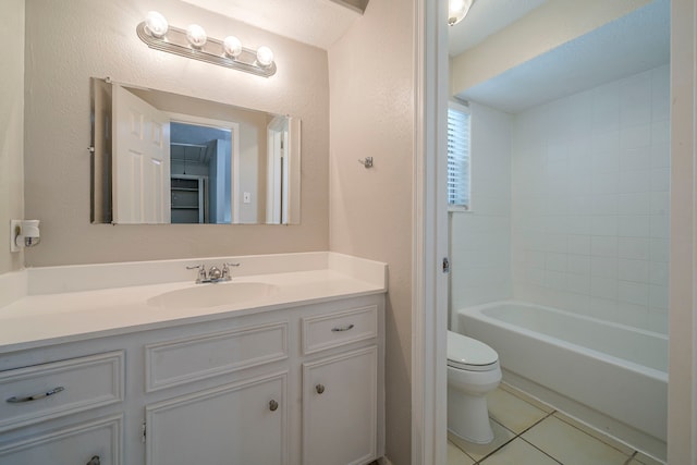 7914 Annola Ln, Spring, TX 77379 - photo 18