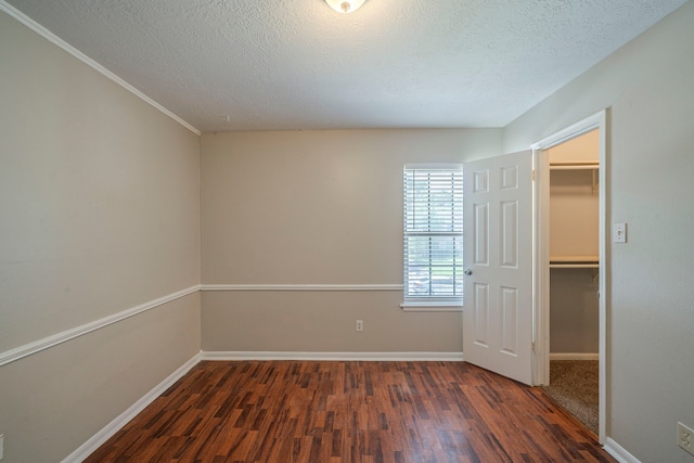 7914 Annola Ln, Spring, TX 77379 - photo 19