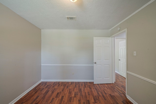 7914 Annola Ln, Spring, TX 77379 - photo 20