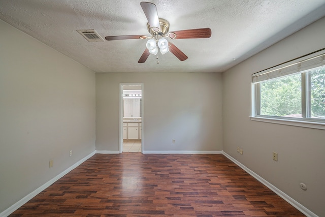 7914 Annola Ln, Spring, TX 77379 - photo 21