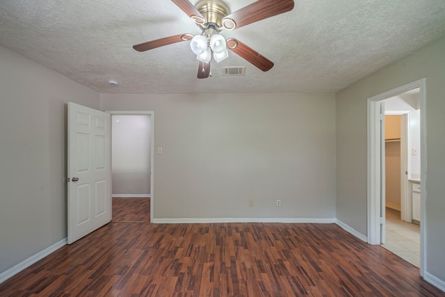 7914 Annola Ln, Spring, TX 77379 - photo 22