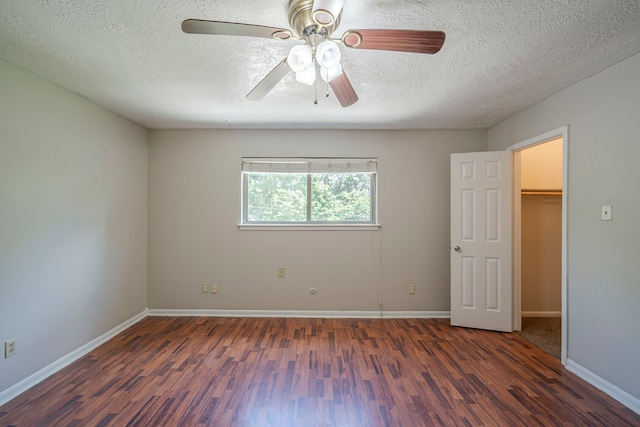7914 Annola Ln, Spring, TX 77379 - photo 24