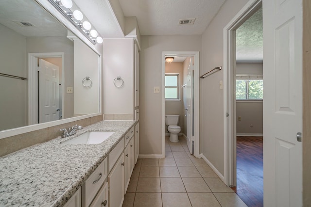 7914 Annola Ln, Spring, TX 77379 - photo 25