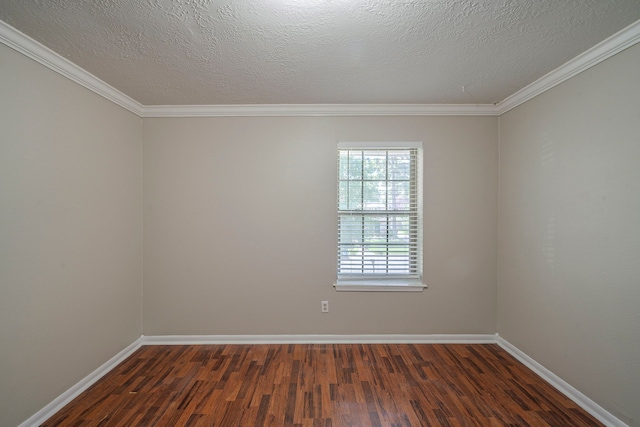 7914 Annola Ln, Spring, TX 77379 - photo 26