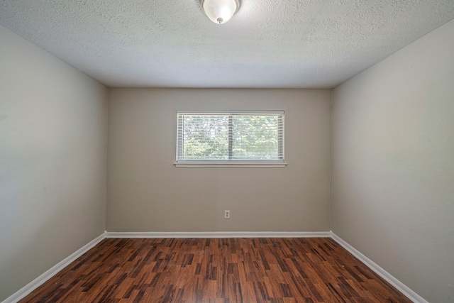 7914 Annola Ln, Spring, TX 77379 - photo 28