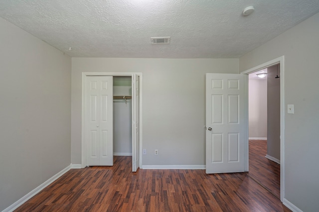 7914 Annola Ln, Spring, TX 77379 - photo 29
