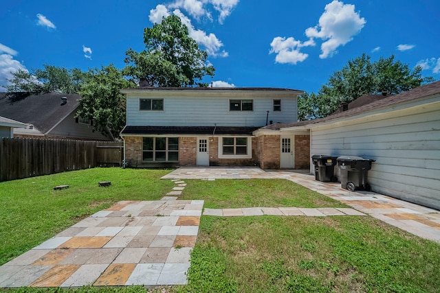 7914 Annola Ln, Spring, TX 77379 - photo 31