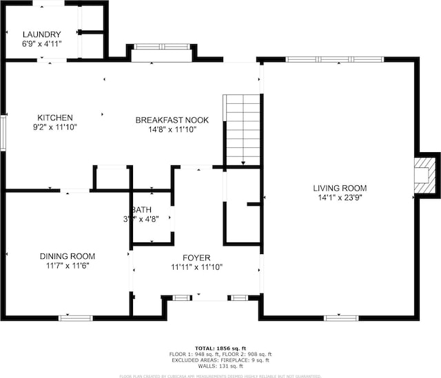 7914 Annola Ln, Spring, TX 77379 - photo 32