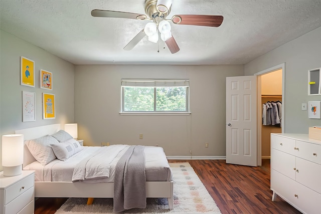 7914 Annola Ln, Spring, TX 77379 - photo 5