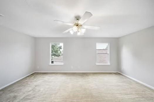 211 Mossey Oak Dr, Baytown, TX 77520 - photo 26