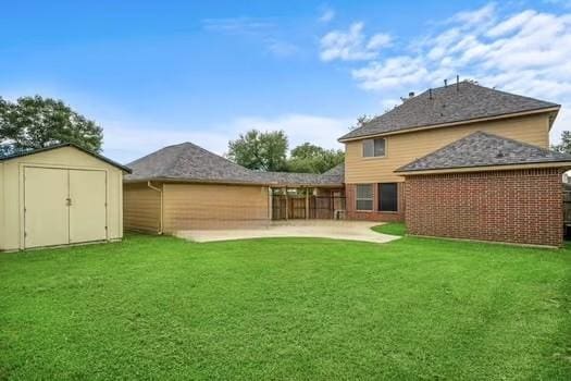 211 Mossey Oak Dr, Baytown, TX 77520 - photo 29