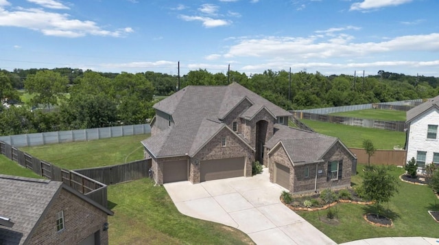 4202 Redford Valley Rd, Rosharon, TX 77583 - photo 1