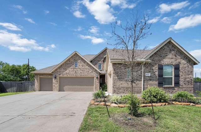 4202 Redford Valley Rd, Rosharon, TX 77583 - photo 2