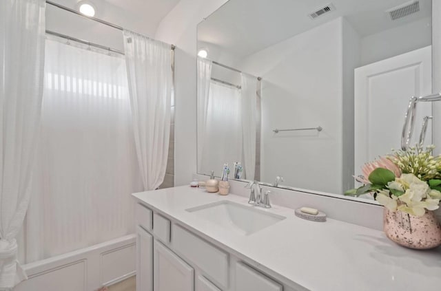 4202 Redford Valley Rd, Rosharon, TX 77583 - photo 22