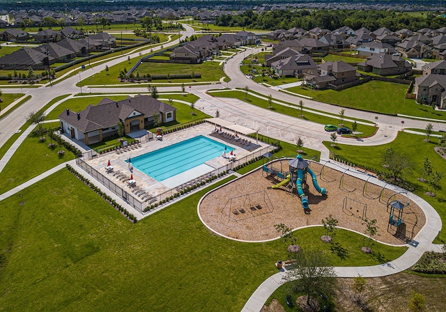 4202 Redford Valley Rd, Rosharon, TX 77583 - photo 24