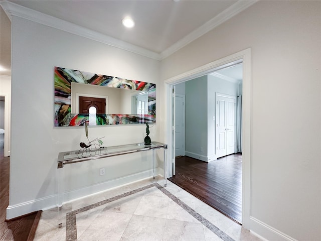 4042 Bellefontaine St, Houston, TX 77025 - photo 3