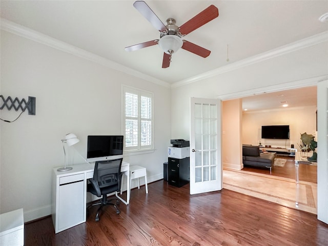 4042 Bellefontaine St, Houston, TX 77025 - photo 5