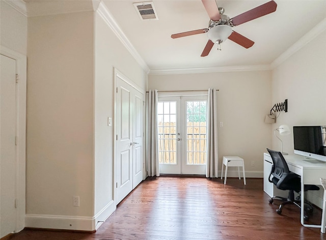 4042 Bellefontaine St, Houston, TX 77025 - photo 6