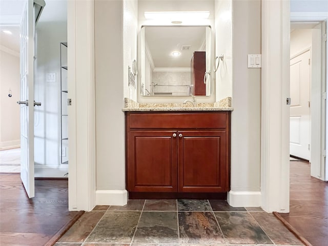 4042 Bellefontaine St, Houston, TX 77025 - photo 7