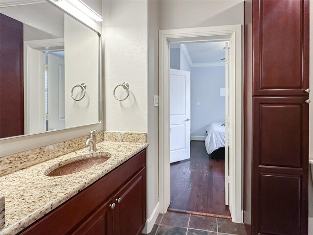 4042 Bellefontaine St, Houston, TX 77025 - photo 8
