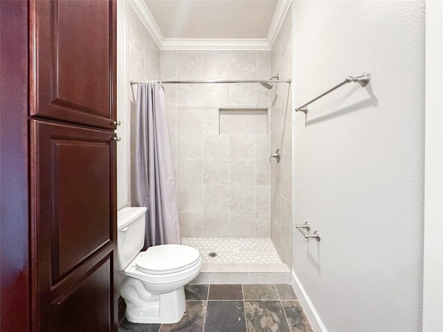 4042 Bellefontaine St, Houston, TX 77025 - photo 9