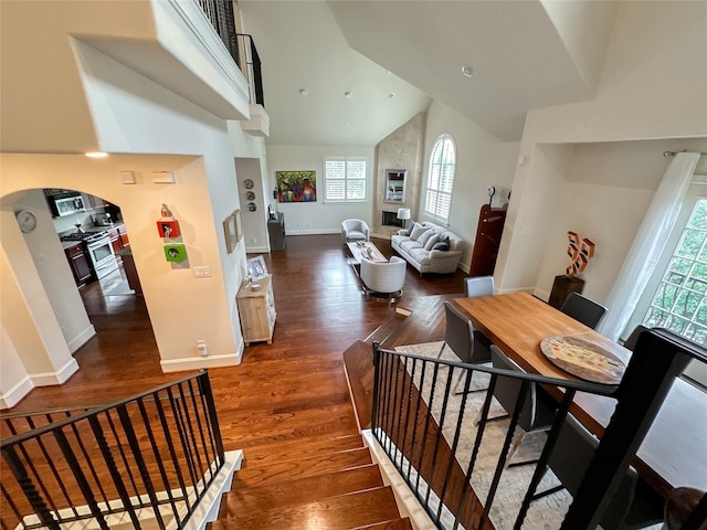 4042 Bellefontaine St, Houston, TX 77025 - photo 24