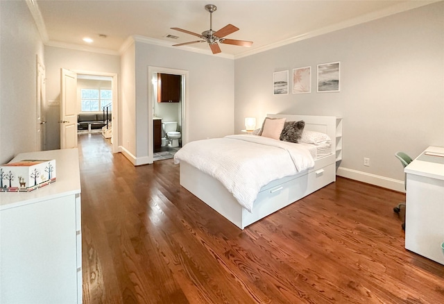 4042 Bellefontaine St, Houston, TX 77025 - photo 11