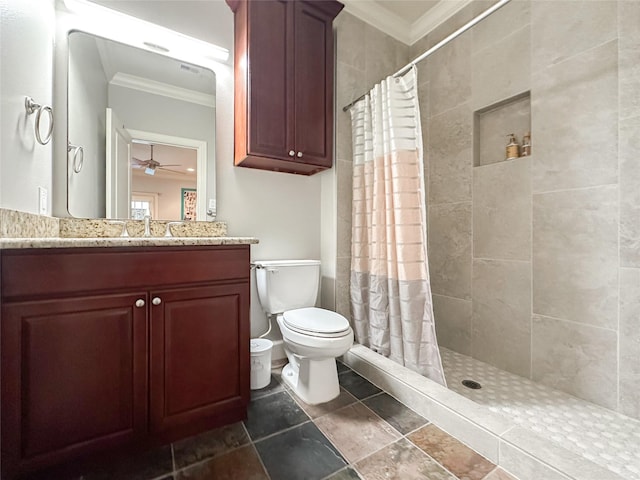 4042 Bellefontaine St, Houston, TX 77025 - photo 12