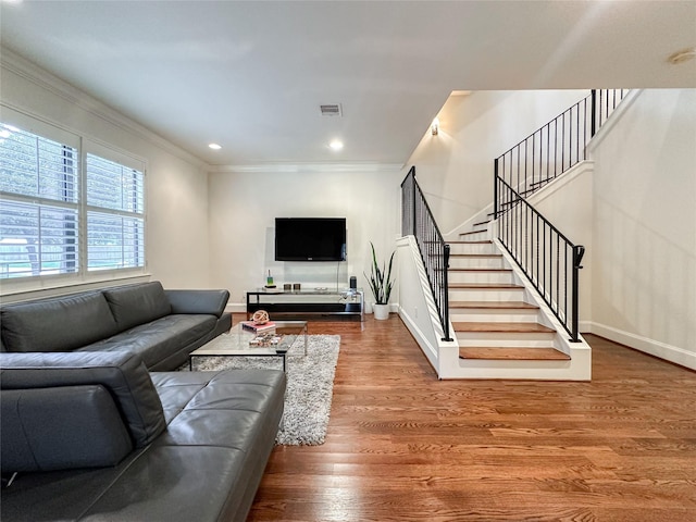4042 Bellefontaine St, Houston, TX 77025 - photo 4