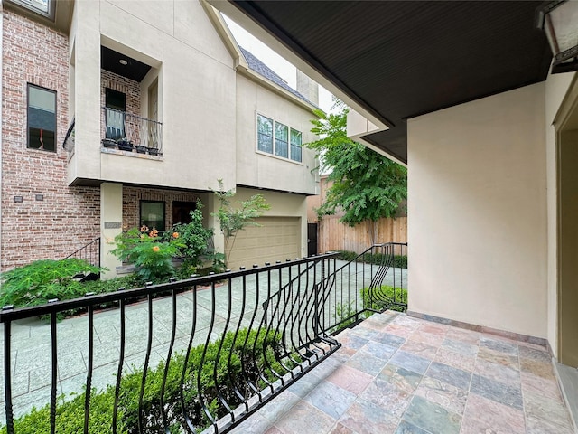 4042 Bellefontaine St, Houston, TX 77025 - photo 13