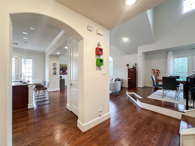 4042 Bellefontaine St, Houston, TX 77025 - photo 23