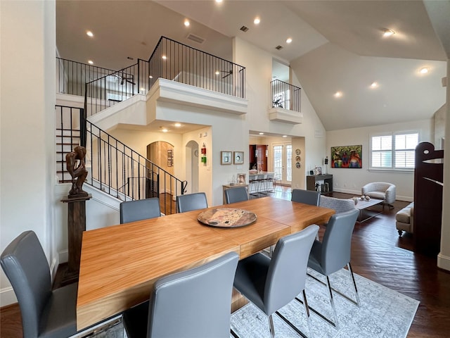 4042 Bellefontaine St, Houston, TX 77025 - photo 17