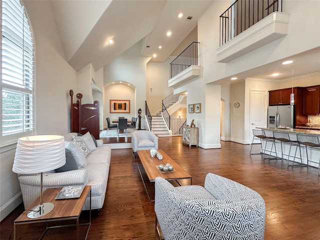 4042 Bellefontaine St, Houston, TX 77025 - photo 18